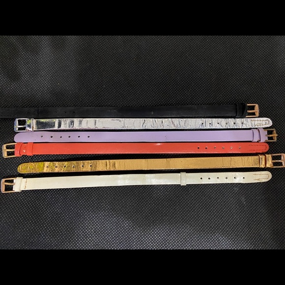 Vintage Ardath convertible 7 ladies watch Swedish watch - Picture 8 of 16